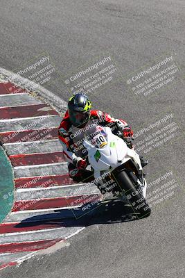 media/Jun-24-2022-TrackDaz (Fri) [[aa6850b51f]]/Group B Plus/230pm (Corkscrew)/